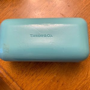 Tiffany & Co. Accessories - Tiffany&Co. Sunglasses Tiffany & Co. Accessories - Tiffany&Co. Sunglasses